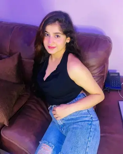Call Girls Udalguri Cash On Delivery