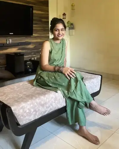 Call Girls Udalguri Cash On Delivery