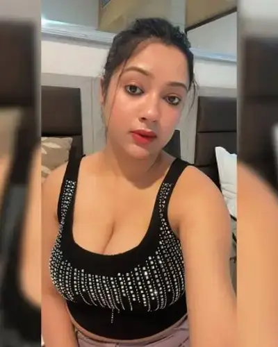 Call Girls Udalguri Cash On Delivery