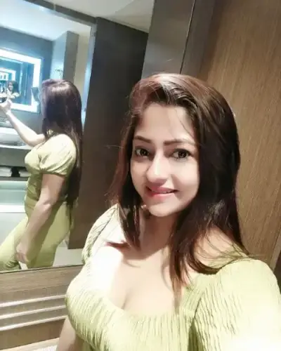 Udalguri Call Girls Service