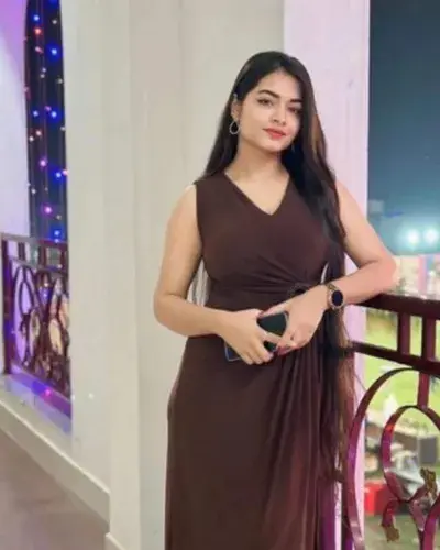 Call Girls Service Udalguri