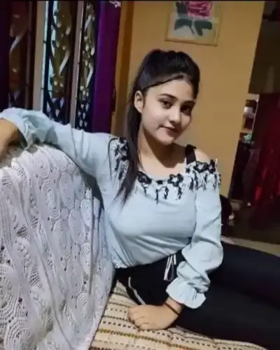 Call Girls Service in Udalguri