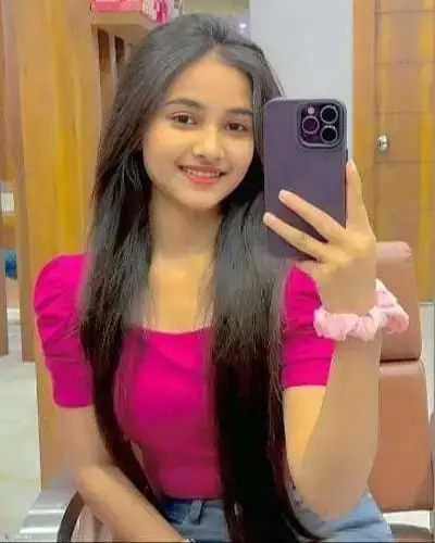 Call Girl Service in Udalguri