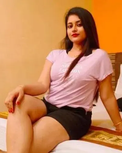 Udalguri Call Girl Service