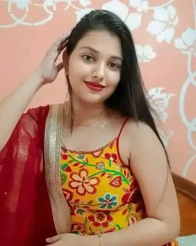 Call Girl in Udalguri