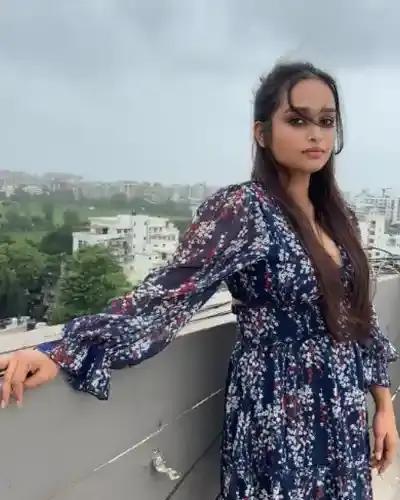 Udalguri Escorts