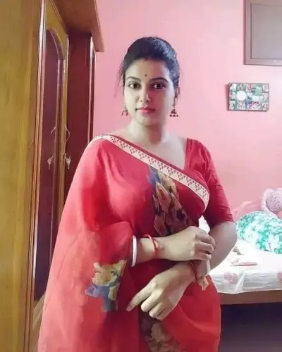 Escorts Udalguri