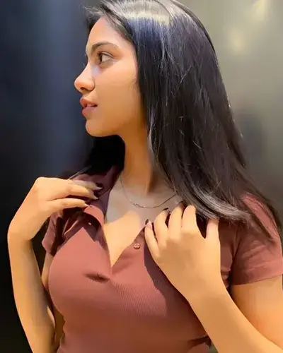 Escorts In Udalguri