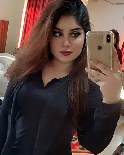 Escorts Service In Udalguri