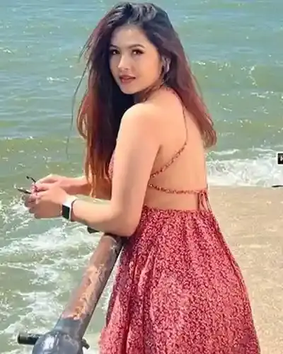 Udalguri Escort Service