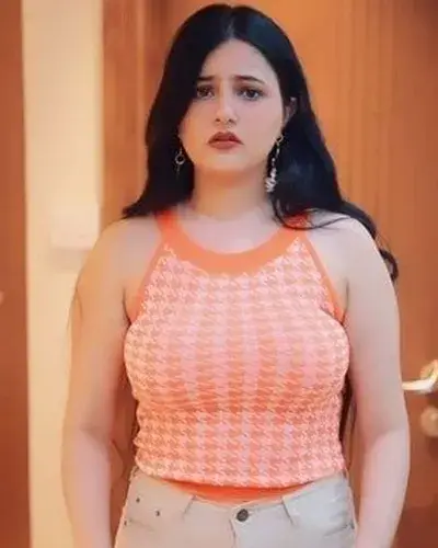 Escort Service In Udalguri