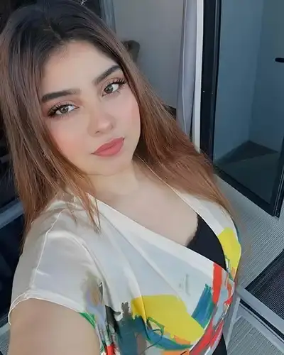 Udalguri Escort