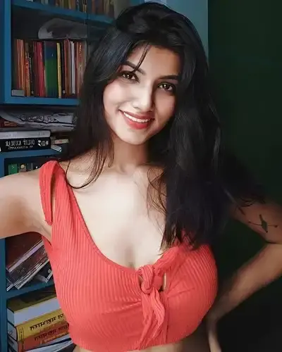 Escort Udalguri