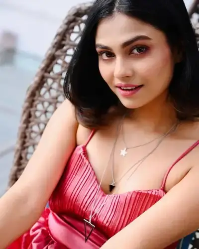 Escort Service Udalguri